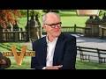 John Lithgow Takes Center Stage In Broadway's Highest‑Grossing New Play This Season | The View