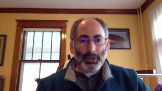 Week 6 User Based Design Review