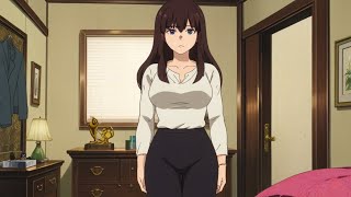 The Magical Leggings Girl Tf - Tg Sapphirefo