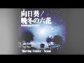 【耳コピ】向日葵/夏川陽子/Starving Trancer