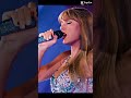 Miss Americana and The Heartbreak Prince Edit Made by Me🫶💖🎤#taylorswift #swiftie4ever