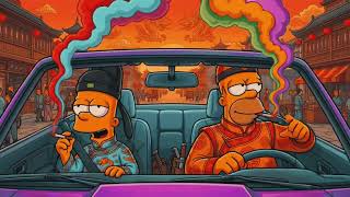 Download Lagu R\u0026B Mix 🎧 High-Quality Smooth Soul Music for Every Moment MP3