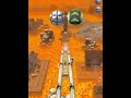 🔥 Going Balls VS Rollance Balls VS Rolling Ball Games New Race 21 | Android/IOS Games