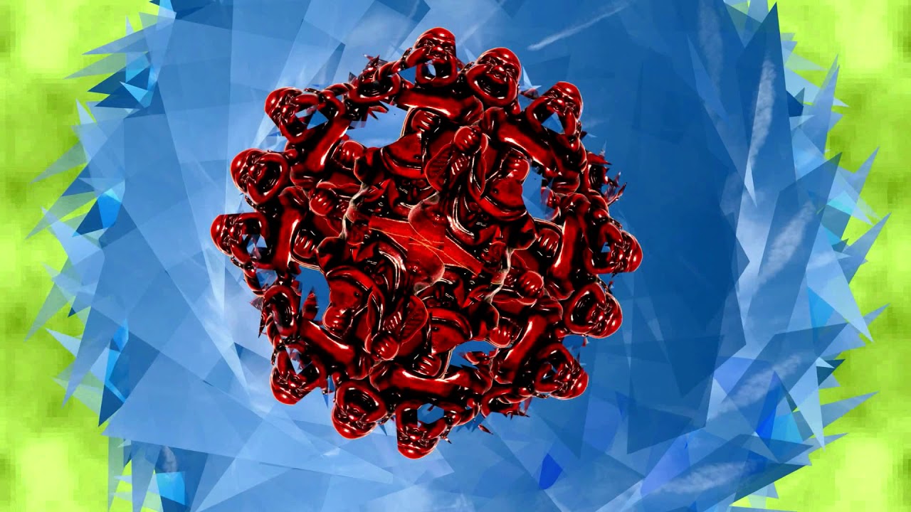 Toaster Music Live Expo Arts Center 010518 Part 1 YouTube