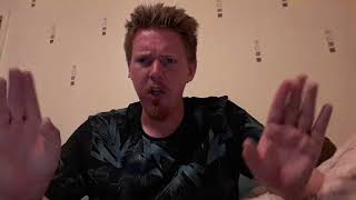 Question and Answer session, Part 2/2, 05/08/18