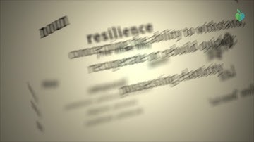 9 Essential Skills That Make You Resilient