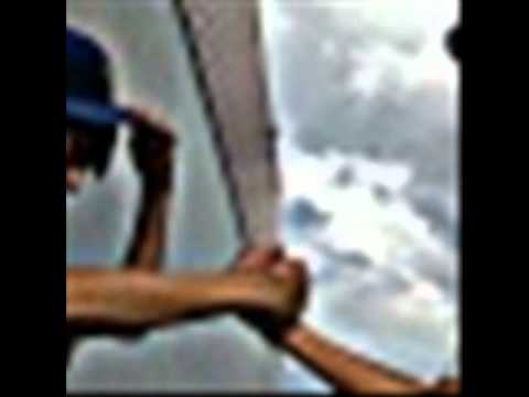One Day I'll Be King Video