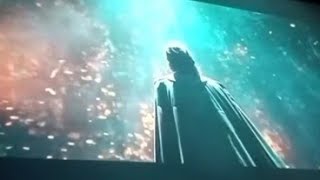 Avengers Doomsday Doctor Doom First Look Leaked 