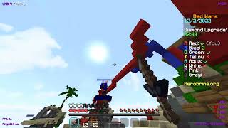 3_Block_Extension.mp4