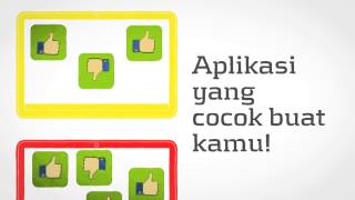 APLIKANOLOGI - Situs Rujukan Aplikasi Android screenshot 5