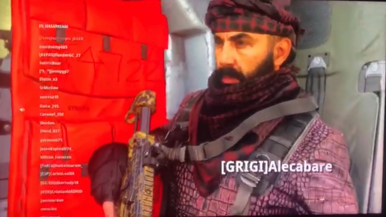 Call of Duty®: Modern Warfare® La mia prima vittoria singola Nonché n ...
