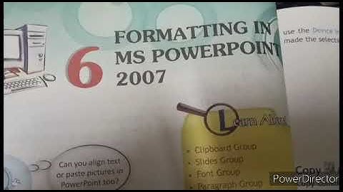 class 5  computer chap 6 part 3