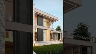 Arxitektura architecture design visualization