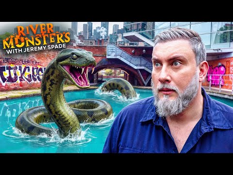 Kasino Blogi: Pelatse WildSino Casinoa verkossa Suomessa