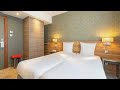 Hôtel Maison Turenne, Colmar, France | Travel With Geetika