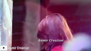 New Whatsapp Girl Purposeing Hindi Status Love Whatsapp Status 2018,