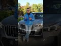 Про утиль. Инфа на 1.10.25 #автоподбор #автообзор #авто #автоизкитая