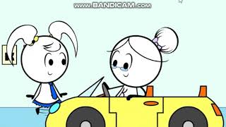 EK DOODLES RYTP 7