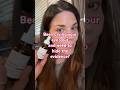 The Ordinary Under Eye Caffiene Serum - Hiding those cryin eyes
