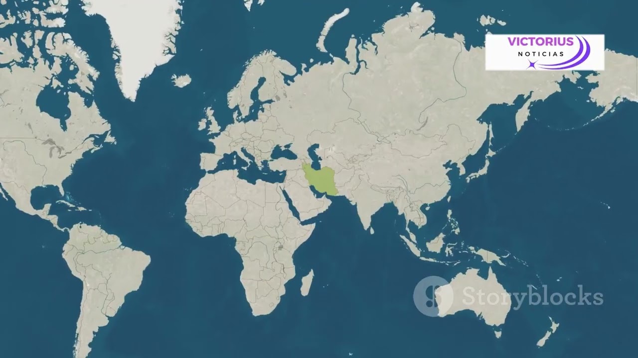 Netanyahu Respaldado por Trump “La Paz Llega Después del Poder”