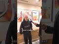東京のオシャレな人は何を着ているのか?| TOKYO FIT CHECK