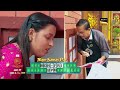 Double Challenge For Contestants | MasterChef India | Mon-Fri At 8:00 PM | Only On SET &amp; Sony LIV