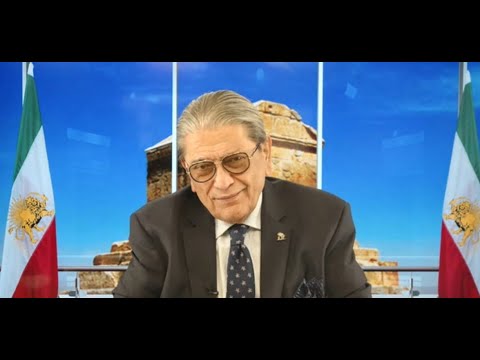 صدام حسین و قذافی و هیتلر چشم به راه سید علی پائین خیابانی سرنوشت رهبر رژیم چه خواهد بود 