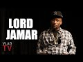 Lord Jamar on Phife Dawg's Death, Not Being Celebrated During His Life