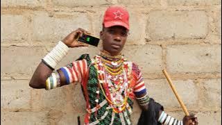 SHANYENGE SAISI 2025