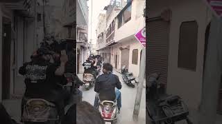 Famous Pahalgam terrorist attack or Bijnor will be closed tomorrow #bijnor #bijnorbreaking #pahalgam #pa... Net Worth