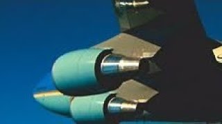 Transformers 2007 Movie Scene: Frenzy Hacks into Air Force One Database (part 1) [RE-SCORED]