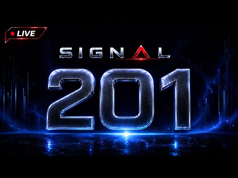 شبگرد شماره 201