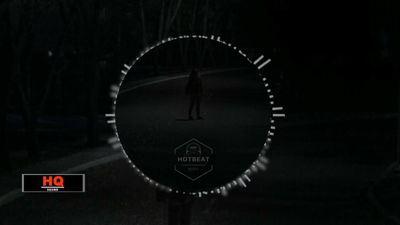 FREE Hard Drill Beat / Aggressive Melodic Type | *Suite* | prod. Hotbeat Music