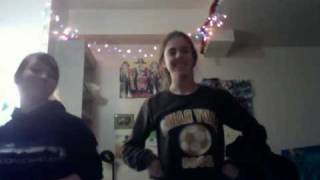 500 Days Of Summer Dance