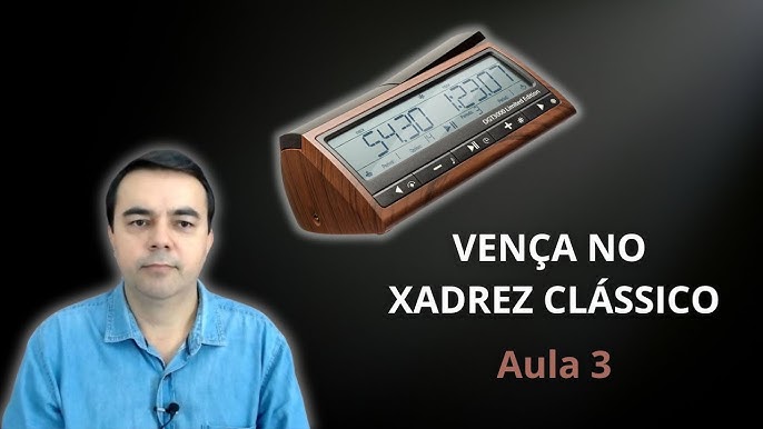 Ding Liren O Campeão Mundial De Xadrez Reinante Na Grande Turnê De Xadrez  De 2023 Clássico De Xadrez Vs Ian Nepomniachtchi Imagem Editorial - Imagem  de inteligência, grande: 277562265