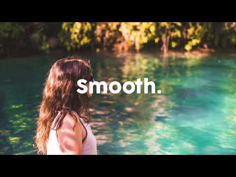 DJ Snake - Let Me Love You (ØGM Remix)