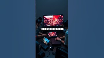 Beyond Pixels A New Gen Review Revolution
