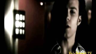 Kyle Schmidhenry Fitzroy - What Have You Done