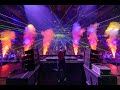 Ben gold live at dreamstate europe 2024 4k