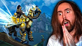 Blizzard Has Done The Unthinkable