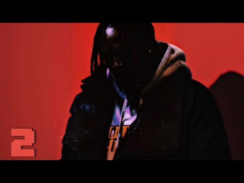 Fckbwoy, Chuckiee - Fckdrugs!