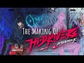 【ハイドライバーズ】『Hi-DRIVERS!』MVができるまで | メイキング映像