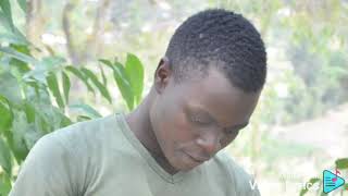 Ben Gizo (Official Video normal HD720) Bye_Bye