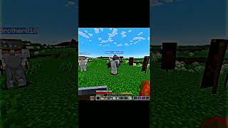 Flamefrags Aura☠️ #minecraft #gaming #shorts #edit #sound#audio#original
