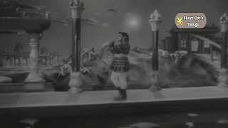 Piluvakura Alugakura - Status Video 2, Watsup Status, Old Hit Songs Telugu, Short Cuts