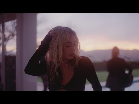 Miley Cyrus – Endless Summer Vacation (Backyard Sessions) | Official Teaser | Disney+