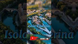 Ten of the world's smallest islands|Wonders Top 10  #island #beautiful #viral