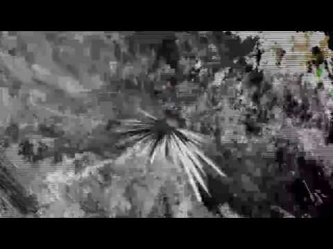 Audio Visualizer  / Cellular Automaton