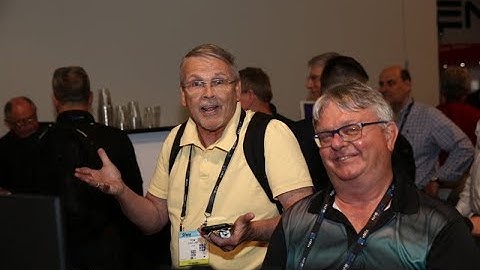 Streaming Idiots LIVE! Special Tuesday Edition