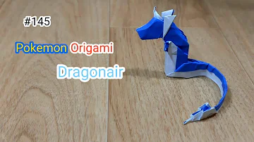 一枚で折る2枚で折る 折り紙ポケモン伝説 折り紙ポケモン伝説 一枚で折る2枚で折る 折り紙ポケモン伝説 折り紙ポケモン伝説